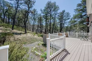 110 Wellfleet Woods Ln, Wellfleet, MA 02667 - Photo 21