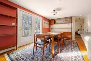 110 Wellfleet Woods Ln, Wellfleet, MA 02667 - Photo 7