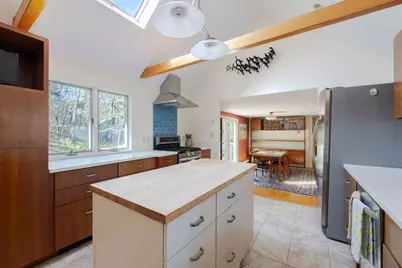 110 Wellfleet Woods Ln, Wellfleet, MA 02667 - Photo 11
