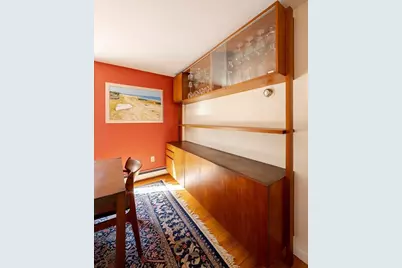 110 Wellfleet Woods Ln, Wellfleet, MA 02667 - Photo 9