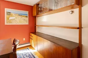110 Wellfleet Woods Ln, Wellfleet, MA 02667 - Photo 9