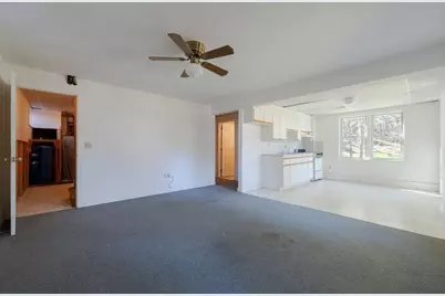 110 Wellfleet Woods Ln, Wellfleet, MA 02667 - Photo 23