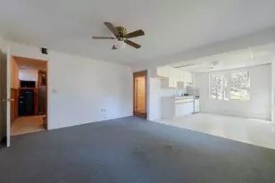 110 Wellfleet Woods Ln, Wellfleet, MA 02667 - Photo 23