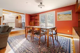 110 Wellfleet Woods Ln, Wellfleet, MA 02667 - Photo 5