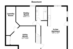 110 Wellfleet Woods Ln, Wellfleet, MA 02667 - Photo 35