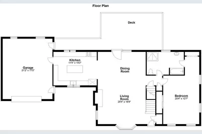 110 Wellfleet Woods Ln, Wellfleet, MA 02667 - Photo 33