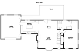 110 Wellfleet Woods Ln, Wellfleet, MA 02667 - Photo 33