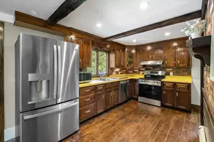 341 Lincoln St, Norwell, MA 02061 - Photo 13