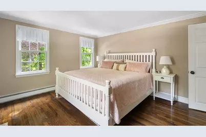 341 Lincoln St, Norwell, MA 02061 - Photo 25