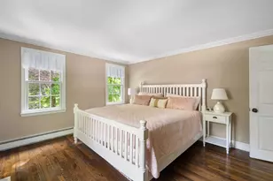 341 Lincoln St, Norwell, MA 02061 - Photo 25