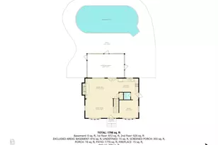 341 Lincoln St, Norwell, MA 02061 - Photo 39
