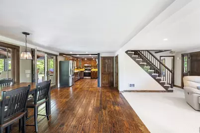 341 Lincoln St, Norwell, MA 02061 - Photo 7