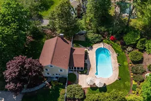 341 Lincoln St, Norwell, MA 02061 - Photo 35