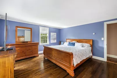 341 Lincoln St, Norwell, MA 02061 - Photo 19