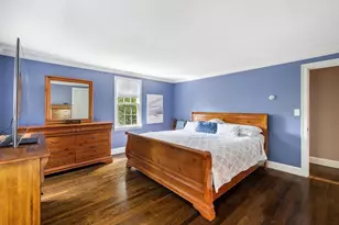 341 Lincoln St, Norwell, MA 02061 - Photo 19