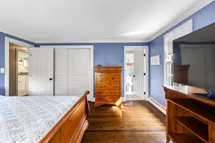 341 Lincoln St, Norwell, MA 02061 - Photo 23