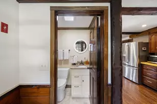 341 Lincoln St, Norwell, MA 02061 - Photo 21