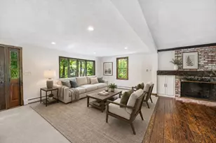 341 Lincoln St, Norwell, MA 02061 - Photo 9