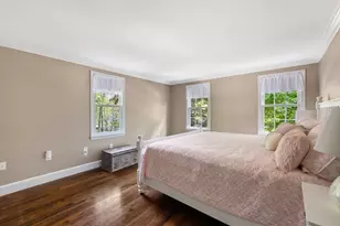 341 Lincoln St, Norwell, MA 02061 - Photo 27