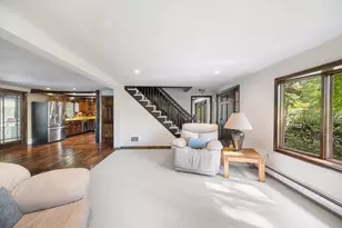 341 Lincoln St, Norwell, MA 02061 - Photo 11