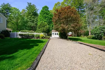 341 Lincoln St, Norwell, MA 02061 - Photo 5
