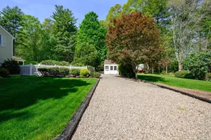341 Lincoln St, Norwell, MA 02061 - Photo 5