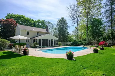341 Lincoln St, Norwell, MA 02061 - Photo 31