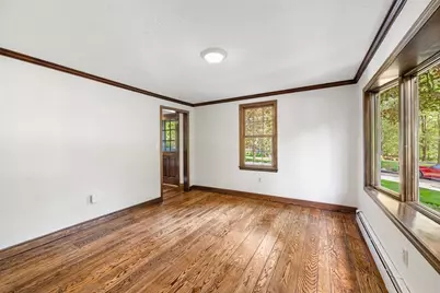 341 Lincoln St, Norwell, MA 02061 - Photo 17