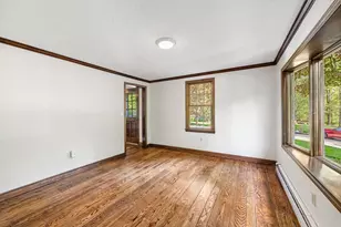341 Lincoln St, Norwell, MA 02061 - Photo 17