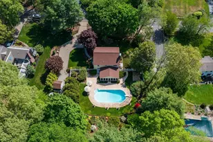 341 Lincoln St, Norwell, MA 02061 - Photo 33