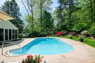 341 Lincoln St, Norwell, MA 02061 - Photo 33