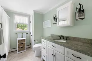 341 Lincoln St, Norwell, MA 02061 - Photo 25