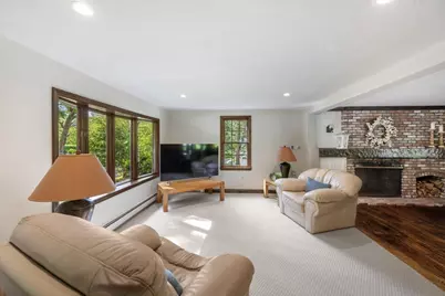 341 Lincoln St, Norwell, MA 02061 - Photo 9