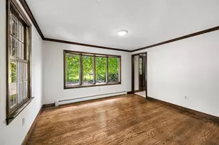 341 Lincoln St, Norwell, MA 02061 - Photo 17