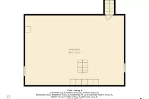341 Lincoln St, Norwell, MA 02061 - Photo 41