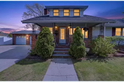1096 Joyce Street, New Bedford, MA 02745 - Photo 9
