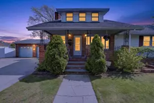 1096 Joyce St, New Bedford, MA 02745 - Photo 9