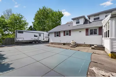 1096 Joyce Street, New Bedford, MA 02745 - Photo 39
