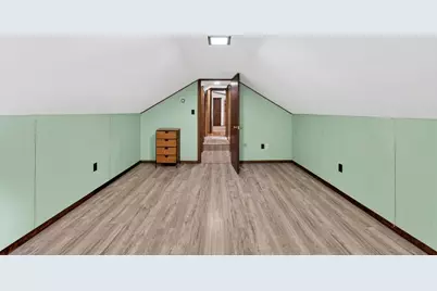 1096 Joyce Street, New Bedford, MA 02745 - Photo 37