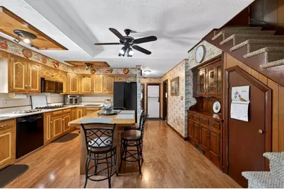 1096 Joyce Street, New Bedford, MA 02745 - Photo 11