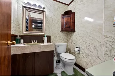 1096 Joyce Street, New Bedford, MA 02745 - Photo 29