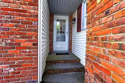 1096 Joyce Street, New Bedford, MA 02745 - Photo 5