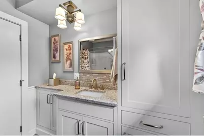 1096 Joyce Street, New Bedford, MA 02745 - Photo 19
