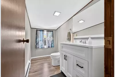 1096 Joyce Street, New Bedford, MA 02745 - Photo 35