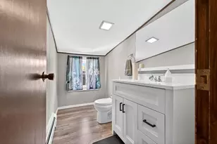 1096 Joyce St, New Bedford, MA 02745 - Photo 35