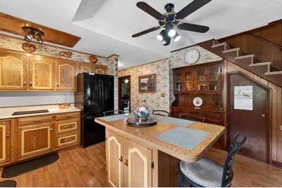 1096 Joyce Street, New Bedford, MA 02745 - Photo 13
