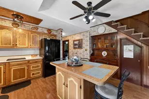 1096 Joyce St, New Bedford, MA 02745 - Photo 13