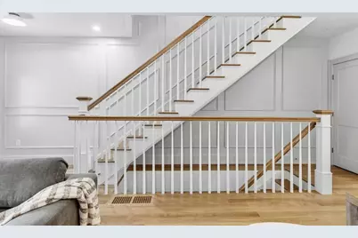 14 Prospect St, Boston, MA 02129 - Photo 11