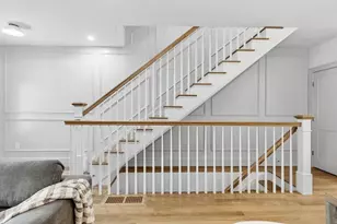 14 Prospect St, Boston, MA 02129 - Photo 11