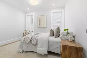 14 Prospect St, Boston, MA 02129 - Photo 25